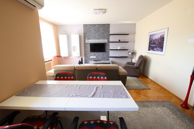 Eladó téglalakás, Debrecenben 68.8 M Ft, 2 szobás