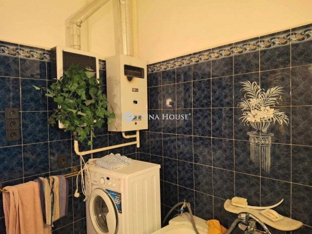 Eladó téglalakás, Budapesten, IX. kerületben 95.5 M Ft, 3 szobás