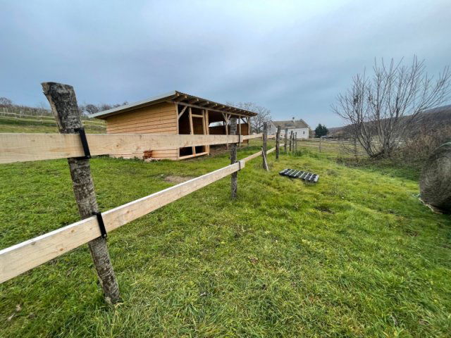 Eladó telek, Monoszlón 38 M Ft / költözzbe.hu