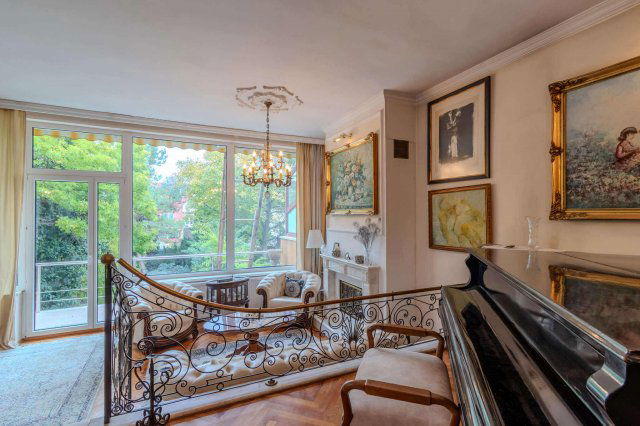 Eladó ikerház, Miskolcon, Avar utcában 94.9 M Ft, 4 szobás