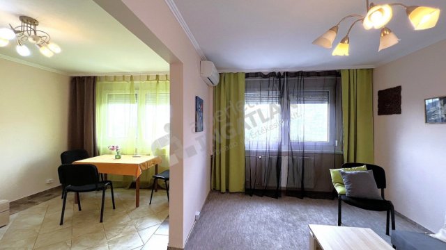 Kiadó panellakás, albérlet, III. kerületben, Vörösvári úton