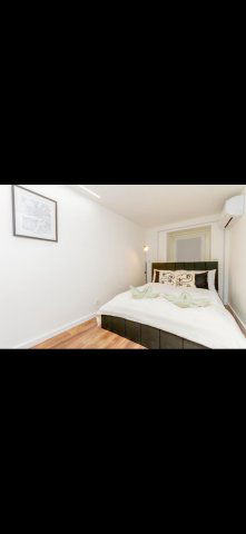 Eladó téglalakás, Budapesten, VII. kerületben 79.5 M Ft