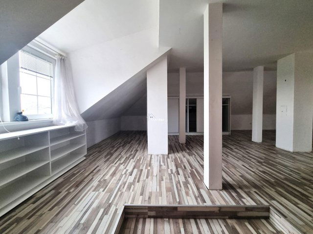 Eladó családi ház, Levélen 83 M Ft, 3 szobás