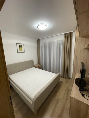 Kiadó téglalakás, albérlet, Nyíregyházán 200 E Ft / hó