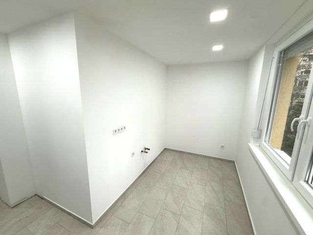 Eladó panellakás, Budapesten, XXI. kerületben 72.49 M Ft