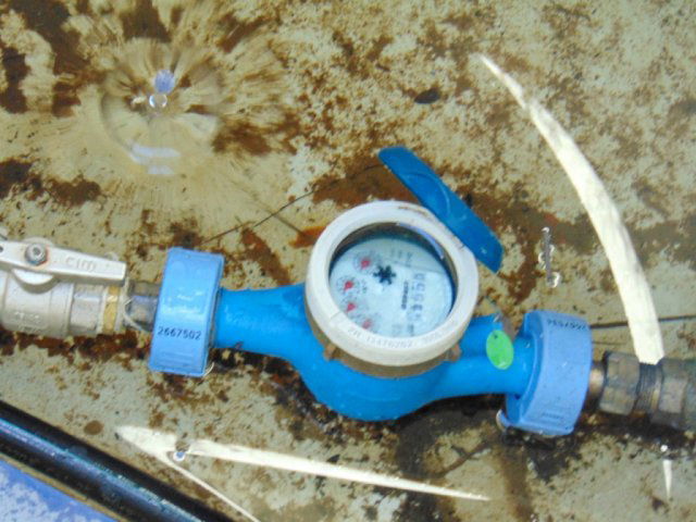 Eladó telek, Sukorón 44.9 M Ft / költözzbe.hu