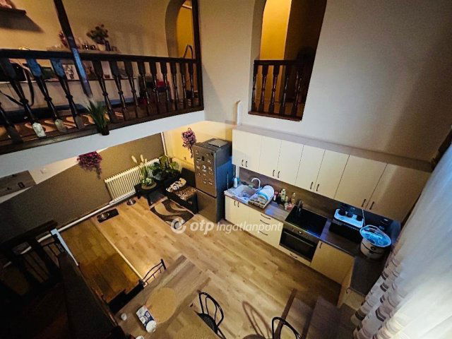 Eladó sorház, Hajdúsámsonon 64.9 M Ft, 3+1 szobás