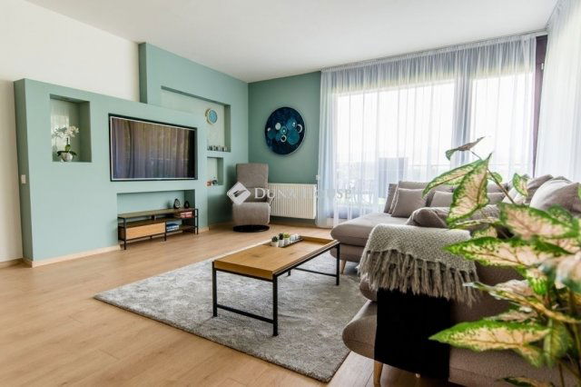 Eladó téglalakás, Budapesten, XIII. kerületben 255 M Ft