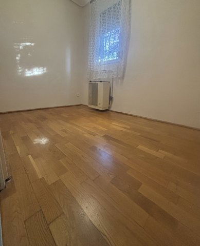 Kiadó téglalakás, albérlet, Budapesten, XIII. kerületben