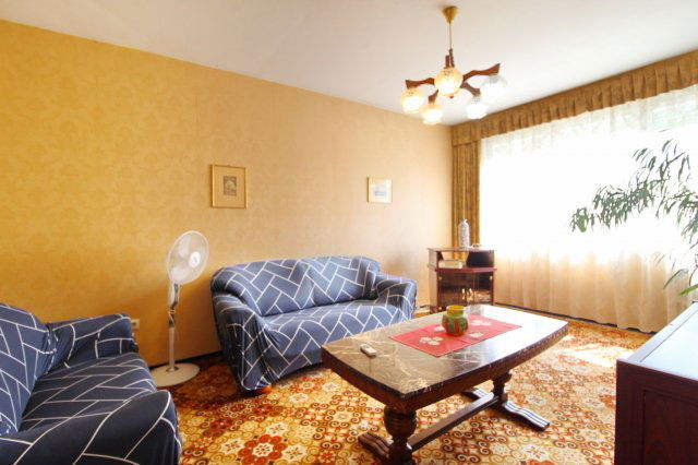 Kiadó téglalakás, albérlet, Debrecenben 200 E Ft / hó, 2 szobás