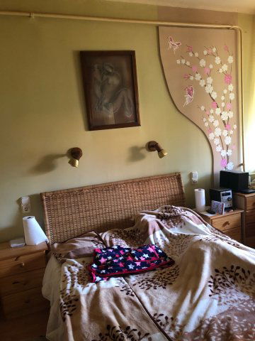 Eladó téglalakás, Bátonyterenyén 26.5 M Ft, 3 szobás