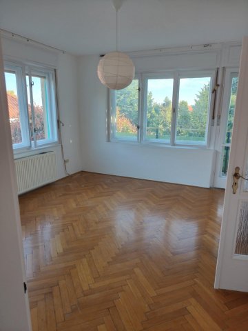 Kiadó téglalakás, albérlet, XI. kerületben, Sasadi közben