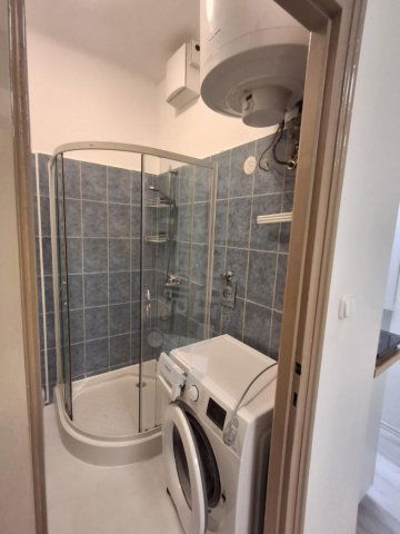 Kiadó téglalakás, albérlet, II. kerületben, Palánta utcában