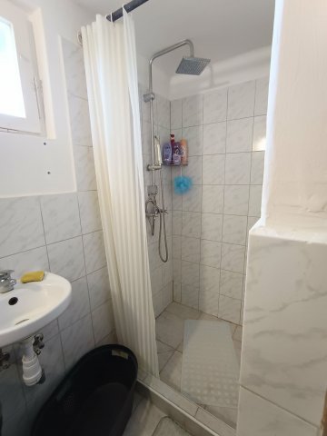 Eladó mezogazdasagi ingatlan, Oroszlányban 15.5 M Ft, 1 szobás