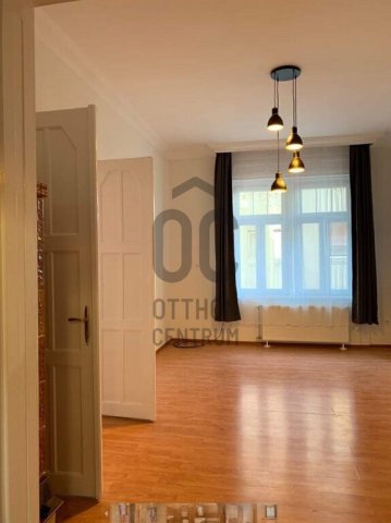 Eladó téglalakás, Budapesten, XIII. kerületben 99.95 M Ft