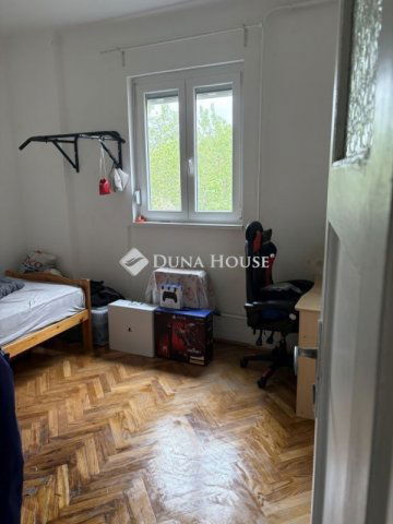 Eladó téglalakás, Budapesten, XI. kerületben 94.9 M Ft, 3 szobás