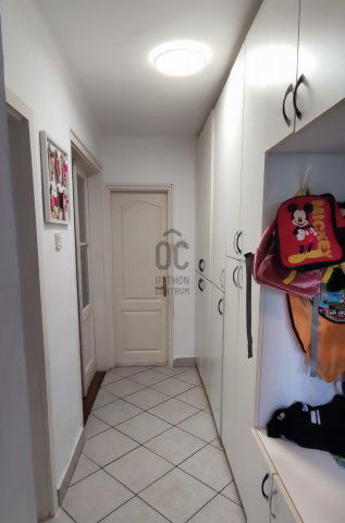 Eladó családi ház, Váchartyánon 65 M Ft, 3 szobás