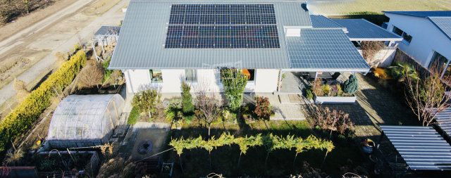 Eladó családi ház, Siófokon 175 M Ft, 5+3 szobás