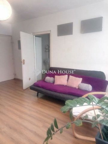 Eladó panellakás, Budapesten, VIII. kerületben, Szigony utcában