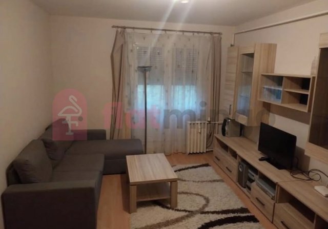 Eladó panellakás, Pécsett 48 M Ft, 2+1 szobás