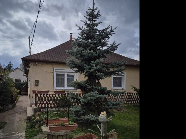 Eladó családi ház, Debrecenben, Monostorpályi úton 77.9 M Ft