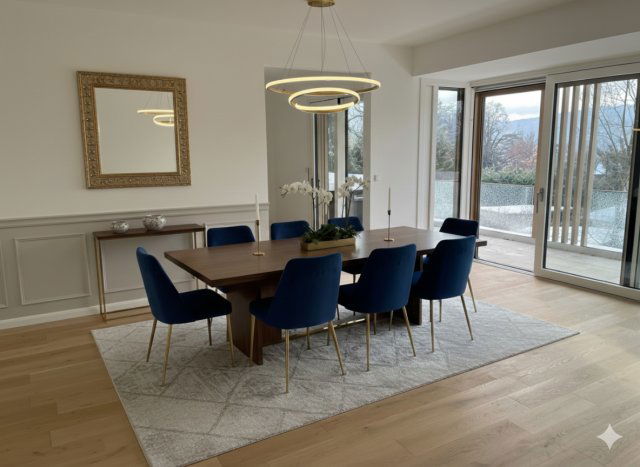 Eladó téglalakás, Budapesten, II. kerületben 529 M Ft, 4 szobás