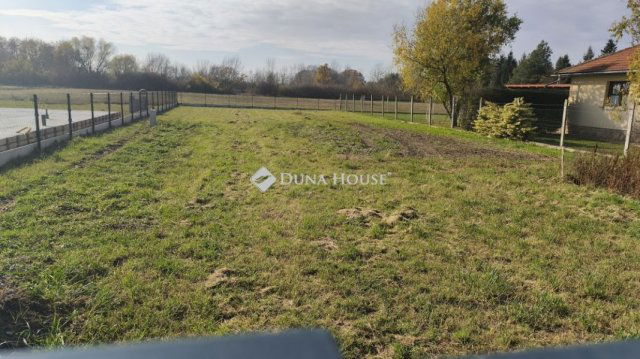 Eladó telek, Bögötön 11.5 M Ft / költözzbe.hu
