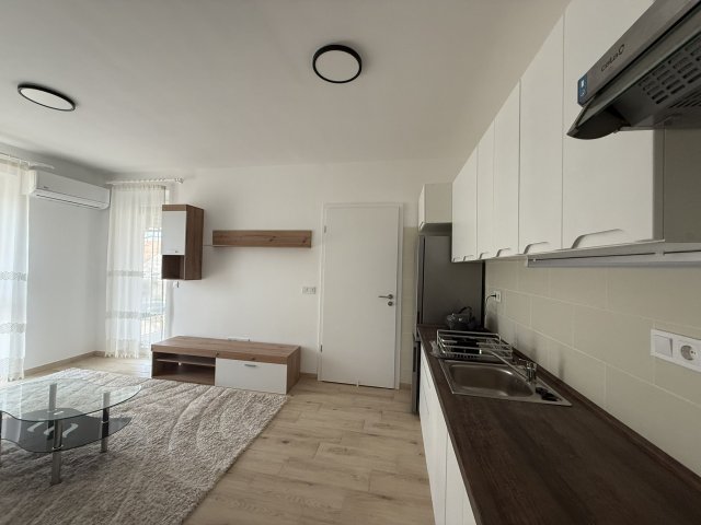 Kiadó téglalakás, albérlet, Tatabányán 250 E Ft / hó