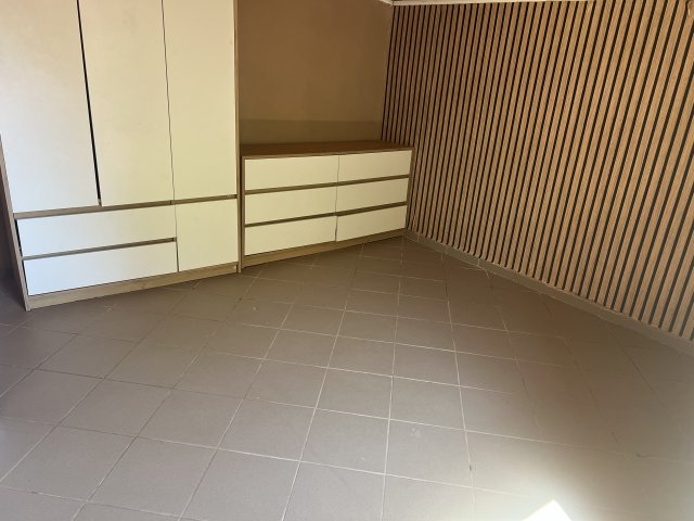 Kiadó családi ház, albérlet, Pilisen 220 E Ft / hó, 2 szobás