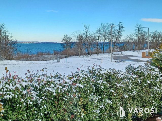 Eladó családi ház, Siófokon 224.9 M Ft, 4+1 szobás