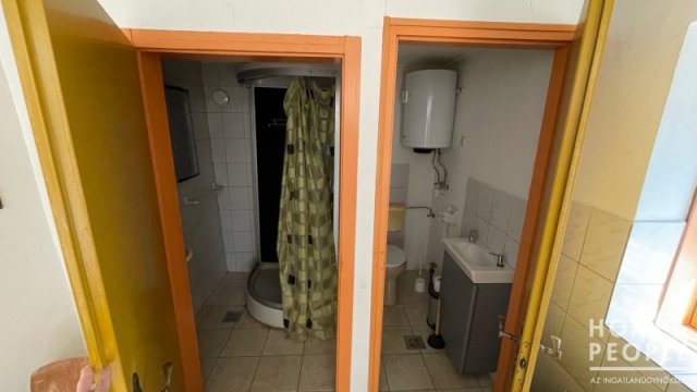 Eladó családi ház, Hódmezővásárhelyen 39.99 M Ft, 4 szobás