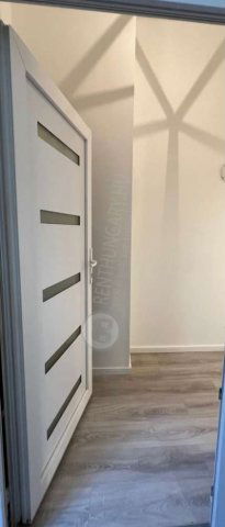 Kiadó téglalakás, albérlet, Budapesten, VI. kerületben