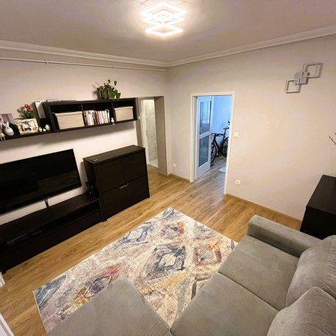 Eladó téglalakás, Kecskeméten 52.9 M Ft, 3 szobás