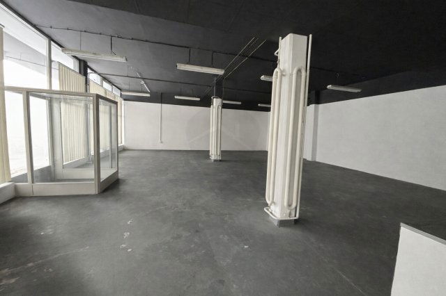 Eladó ipari ingatlan, Budapesten, XI. kerületben 192.135 M Ft