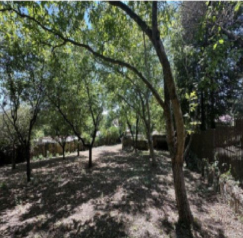 Eladó telek, Vácon 22.5 M Ft / költözzbe.hu