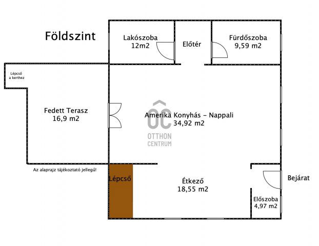 Eladó családi ház, Százhalombattán 149.9 M Ft, 4 szobás