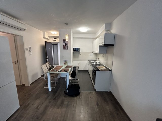 Kiadó téglalakás, albérlet, IX. kerületben, Tűzoltó utcában