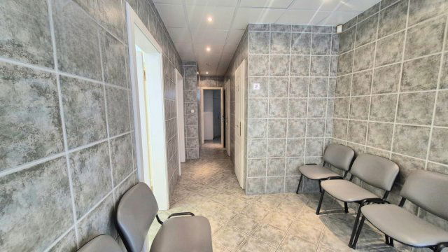 Eladó ipari ingatlan, Baján 30.999 M Ft / költözzbe.hu