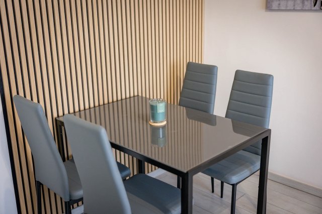 Kiadó panellakás, albérlet, Debrecenben, Egyetem sugárúton