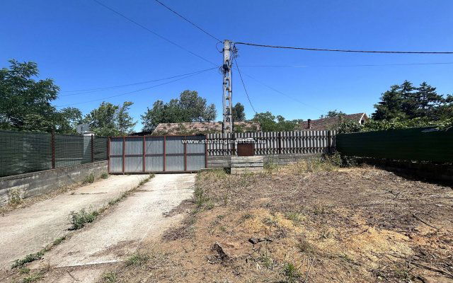 Eladó ipari ingatlan, Fóton 49.9 M Ft / költözzbe.hu
