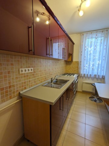 Kiadó téglalakás, albérlet, Debrecenben 160 E Ft / hó, 2 szobás