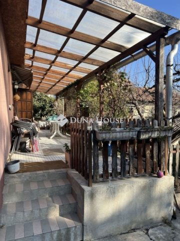 Eladó családi ház, Budapesten, XXII. kerületben 74.701 M Ft