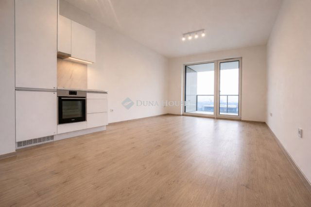 Eladó téglalakás, Budapesten, III. kerületben 74.499 M Ft