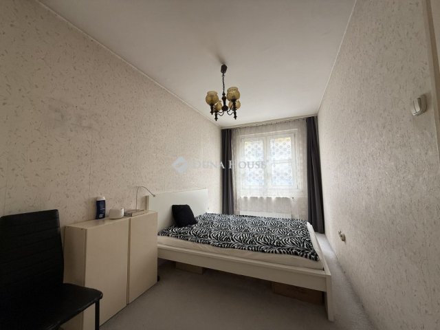 Kiadó téglalakás, albérlet, XIII. kerületben, Visegrádi utcában