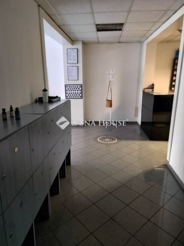 Eladó üzlethelyiség, Szegeden 150 M Ft / költözzbe.hu