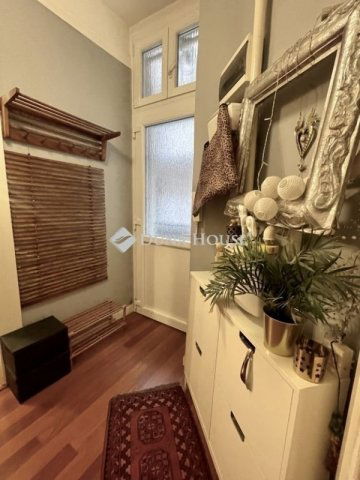 Eladó téglalakás, Budapesten, II. kerületben 104 M Ft, 3 szobás