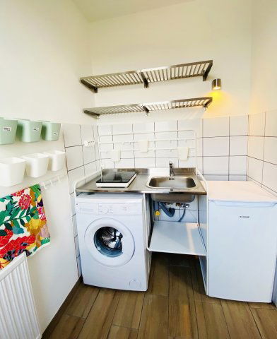 Kiadó panellakás, albérlet, Debrecenben 155 E Ft / hó, 1 szobás