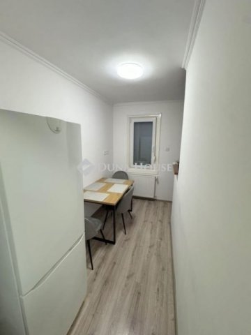 Eladó téglalakás, Budapesten, XIV. kerületben 75 M Ft, 2 szobás