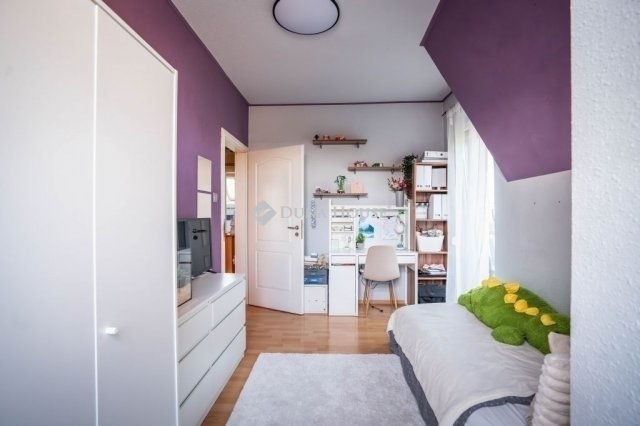 Eladó családi ház, Budapesten, XVIII. kerületben 120 M Ft