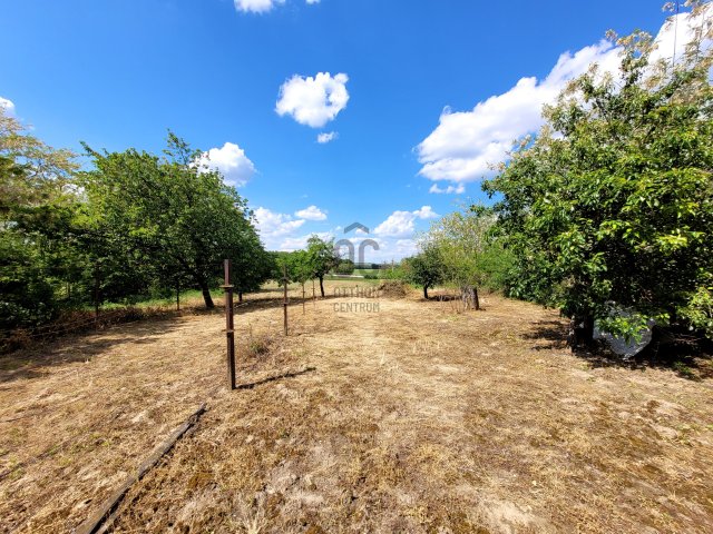 Eladó családi ház, Győrváron 34.9 M Ft, 3 szobás